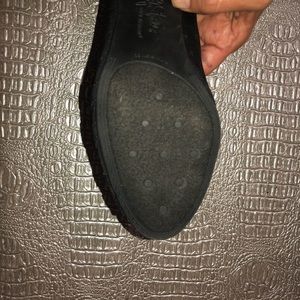Life Stride Shoes - Life Stride Kitten Pumps. Great Comfort Life Stride Shoes - Life Stride Kitten Pumps. Great Comfort